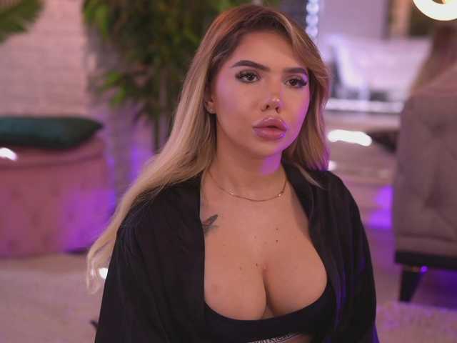 MaevaRey