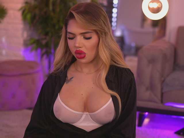 MaevaRey