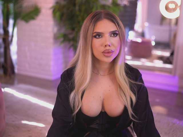 MaevaRey