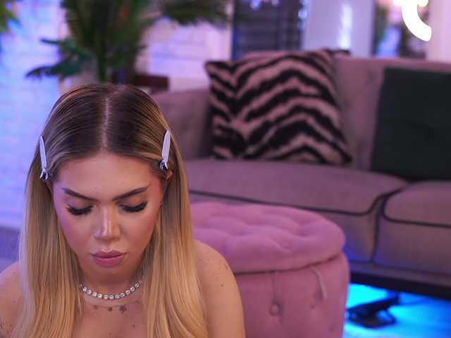 MaevaRey