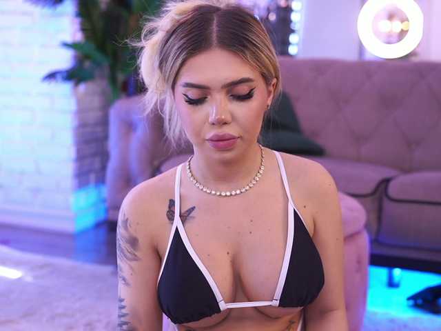MaevaRey