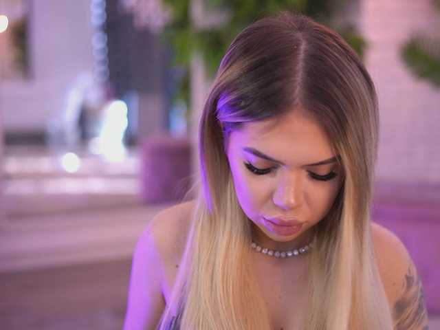 MaevaRey