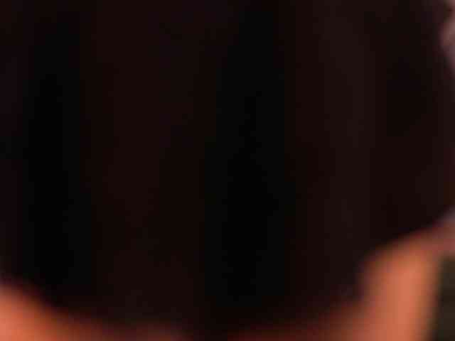 MaevaRey webcam