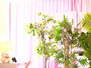 RosalieFleur Porn Show