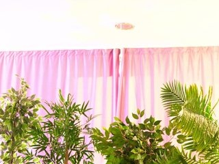 RosalieFleur