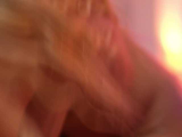 RosalieFleur live cam on BongaCams