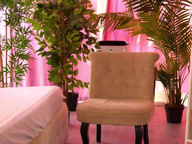 RosalieFleur webcam
