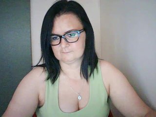 SonjaHot Porn Show