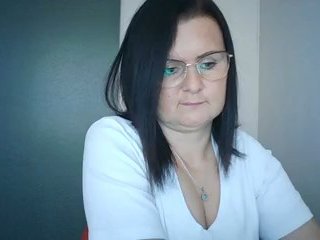 SonjaHot Porn Show
