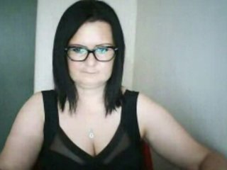 SonjaHot Porn Show