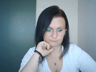 SonjaHot Porn Show