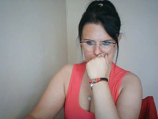 SonjaHot Porn Show