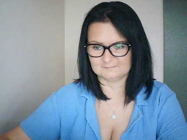 SonjaHot live cam on BongaCams