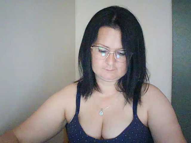 SonjaHot live cam on BongaCams
