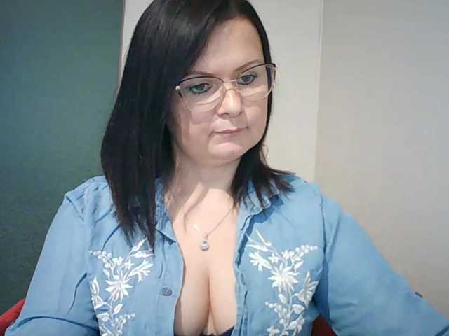 SonjaHot