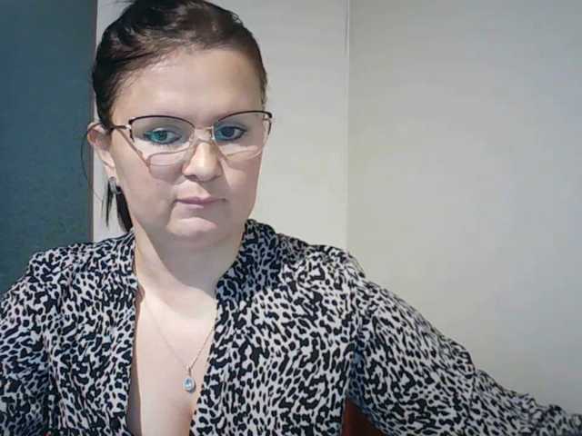 SonjaHot, modelo webcam