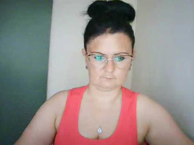 SonjaHot