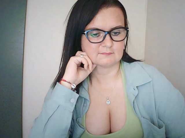 SonjaHot live cam on BongaCams
