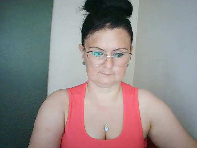 SonjaHot