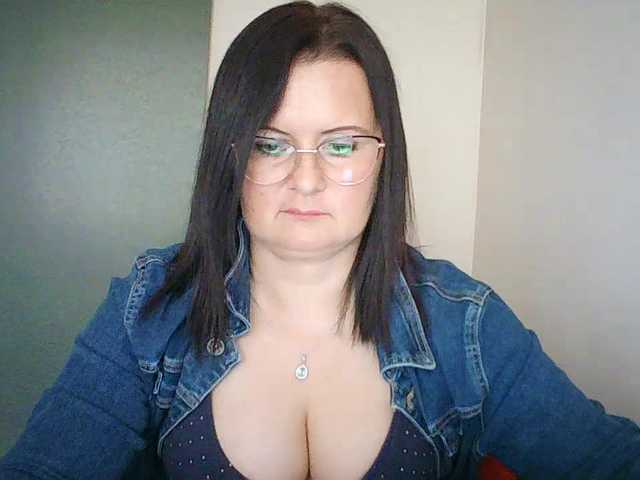 SonjaHot