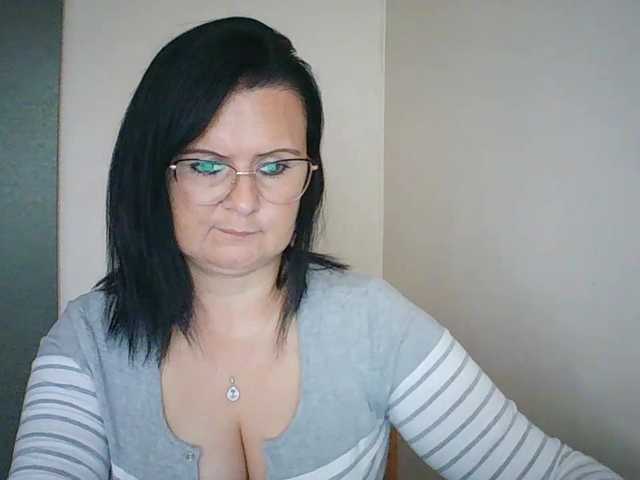 SonjaHot live cam on BongaCams