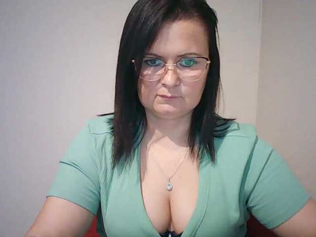 SonjaHot