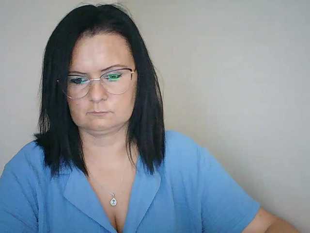 SonjaHot live cam on BongaCams