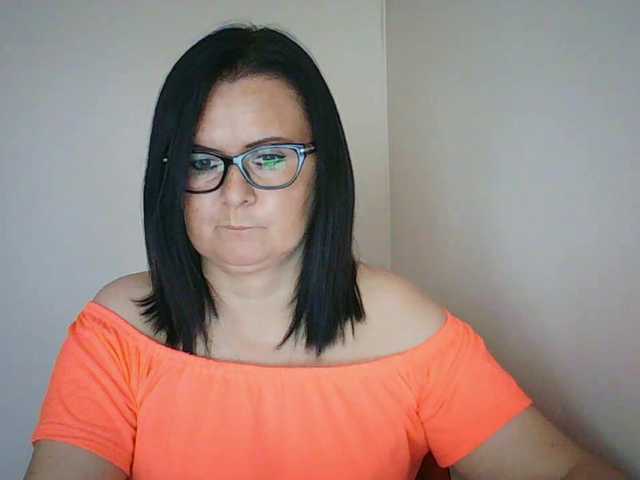 SonjaHot live cam on BongaCams