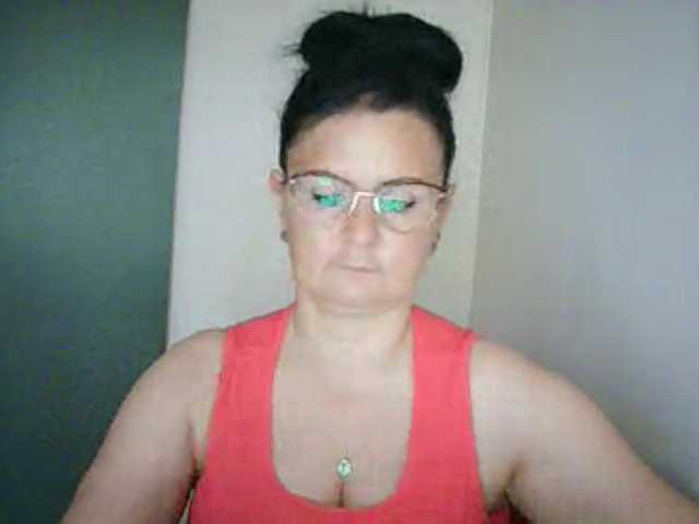 SonjaHot live cam on BongaCams