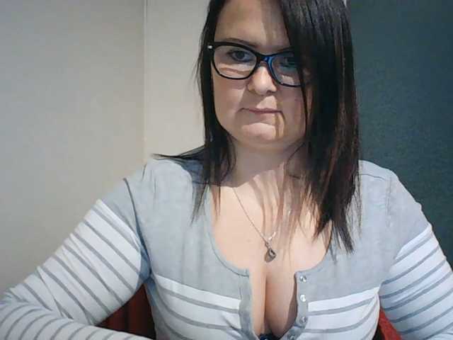 SonjaHot live cam on BongaCams