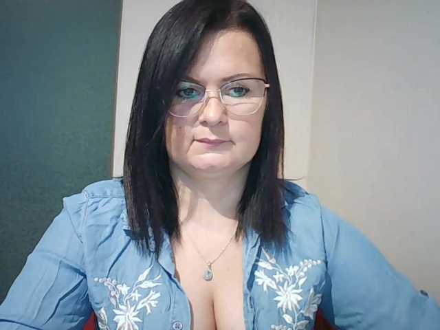 SonjaHot live cam on BongaCams