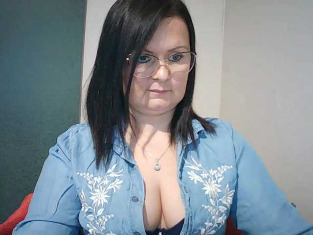 SonjaHot live cam on BongaCams