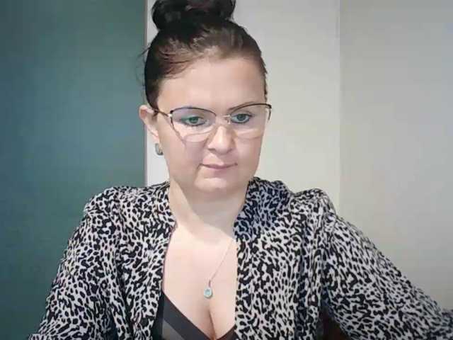 SonjaHot live cam on BongaCams