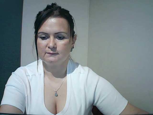 SonjaHot