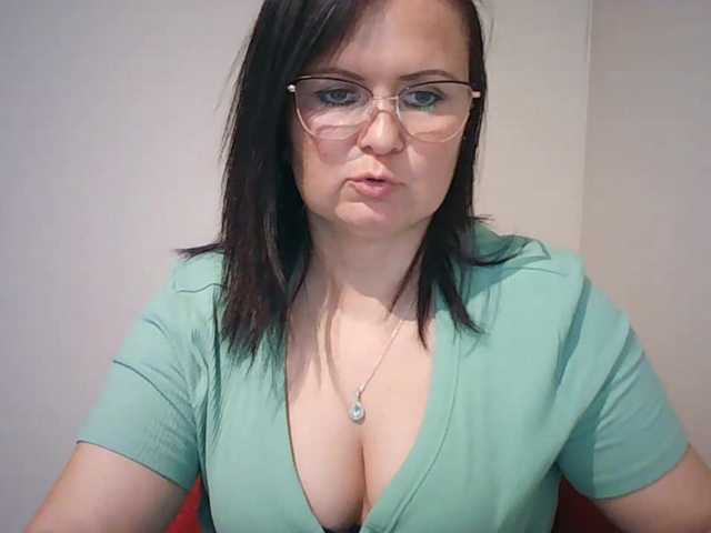 SonjaHot
