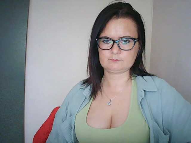 SonjaHot live cam on BongaCams