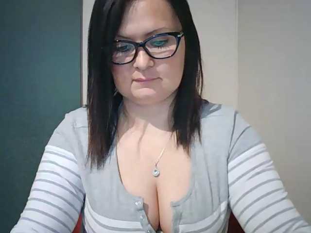 SonjaHot live cam on BongaCams