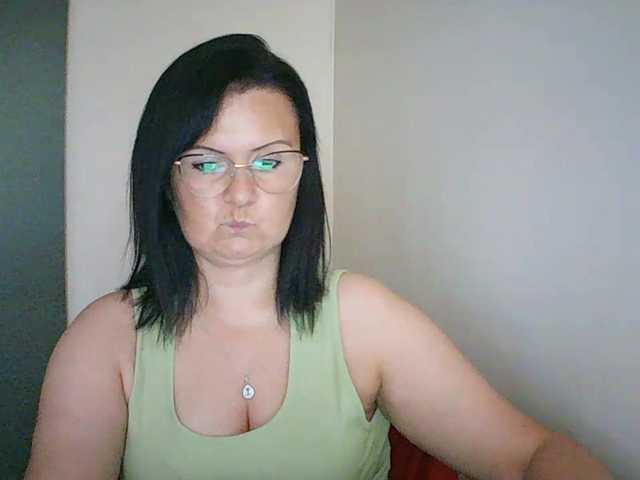 SonjaHot live cam on BongaCams