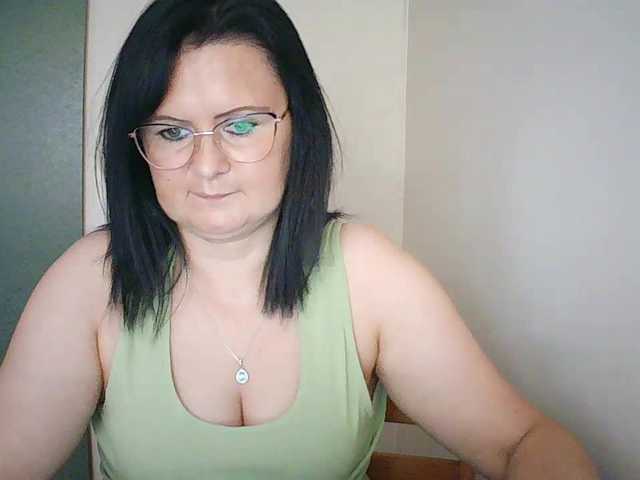 SonjaHot