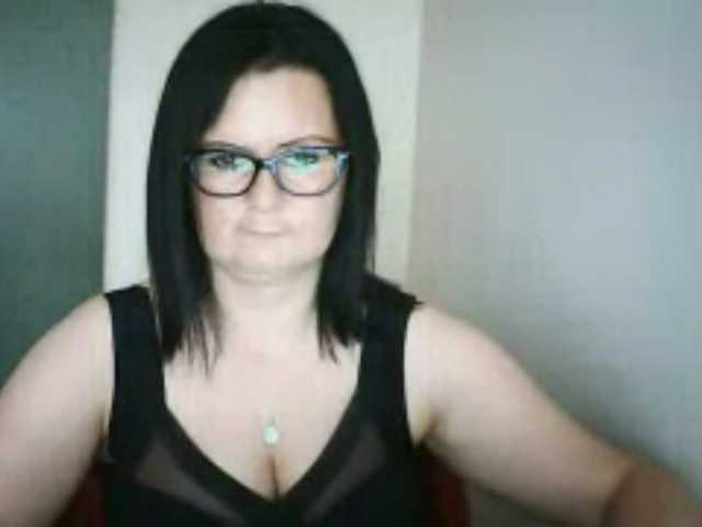 SonjaHot live cam on BongaCams