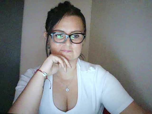 SonjaHot live cam preview