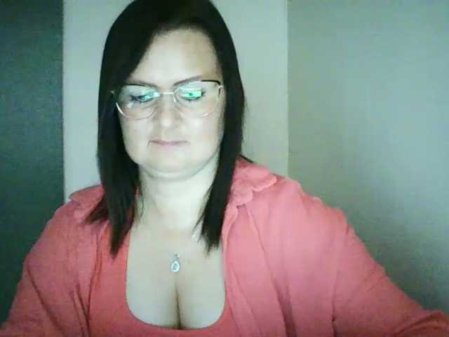 SonjaHot live cam on BongaCams