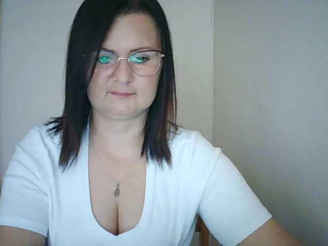 SonjaHot live cam on BongaCams