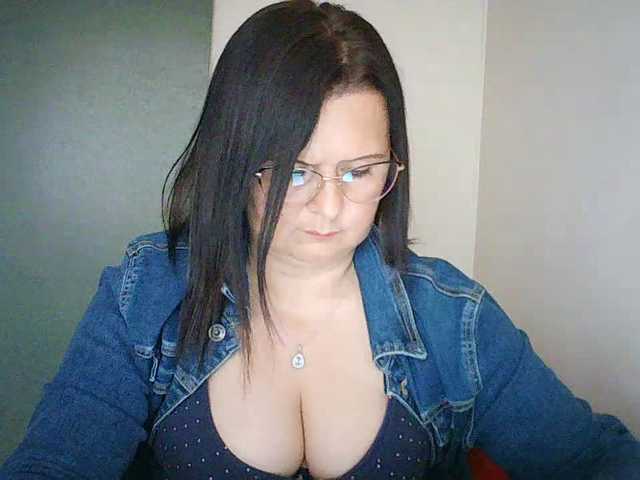 SonjaHot