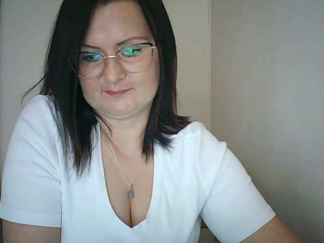 SonjaHot live cam on BongaCams
