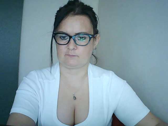 SonjaHot