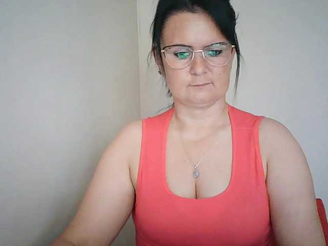 SonjaHot live cam on BongaCams