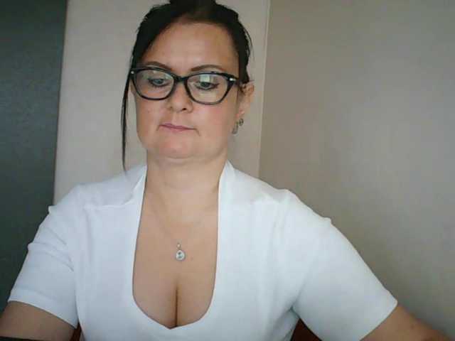 SonjaHot live cam on BongaCams