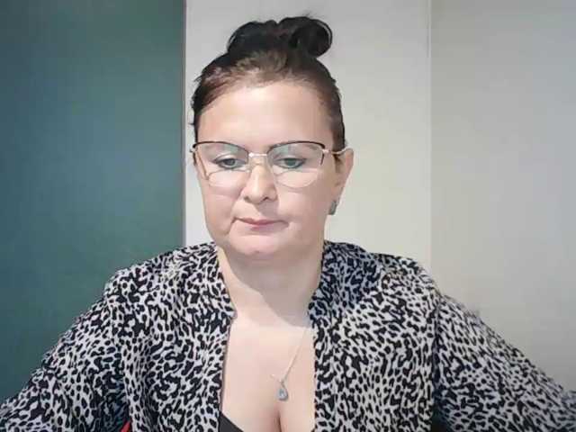 SonjaHot