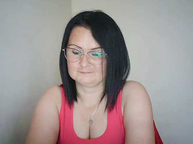 SonjaHot live cam on BongaCams